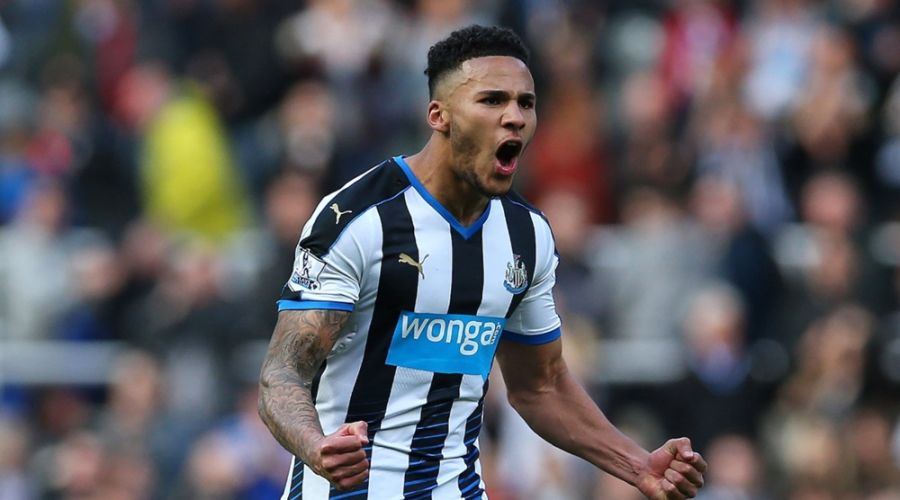 Η Νιούκαστλ αποχαιρέτησε τον αρχηγό της μετά από 12 χρόνια!