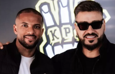 Επίημο το deal με Ουεντραόγκο!