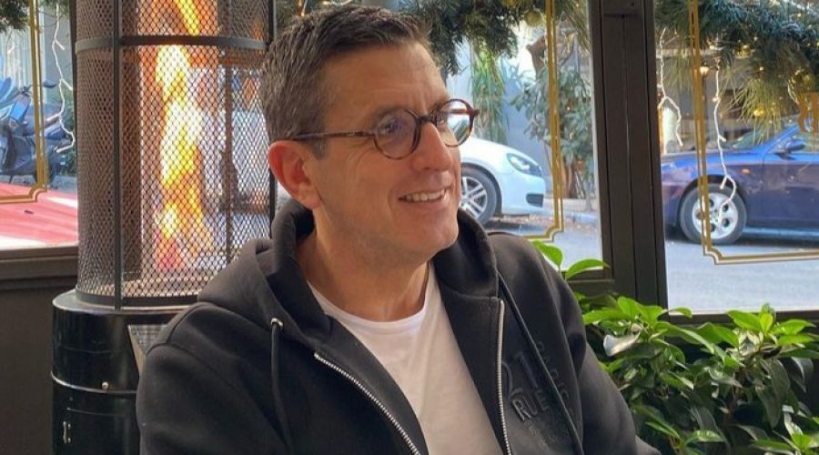 Ανοικτό διαγωνισμό «χωρίς επιτροπές, γνωριμίες ή ρουσφέτι», ανακοίνωσε ο Χριστόφορος Τορναρίτης ενώ θα γίνουν εισφορές και σε φιλανθρωπικά ιδρύματα