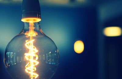 Οι Έξυπνοι Μετρητές φέρνουν νέες διακοπές ρεύματος