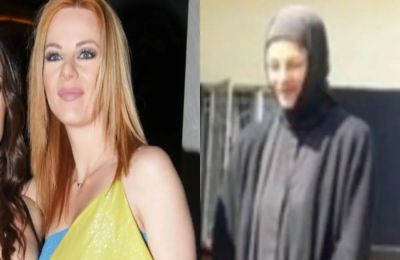 «Τρία χρόνια με κορόιδευε, μου είπε άντε γεια»