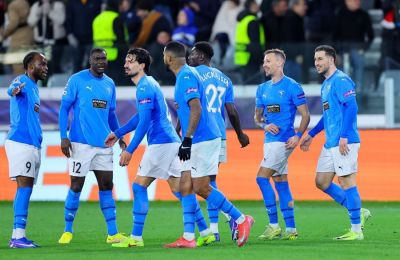 Πάφος: Για το πρώτο βήμα επιστροφής