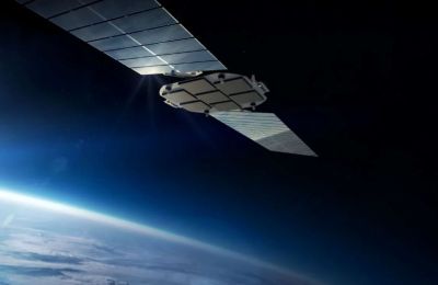 Ανησυχία ειδικών για τον ρόλο των δορυφόρων