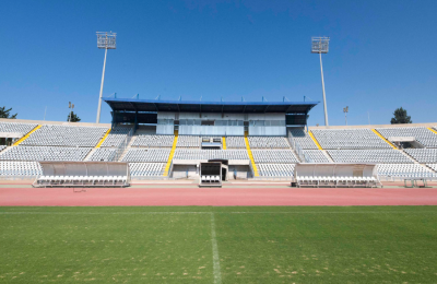 Πάφος - ΑΠΟΕΛ (11αδες)