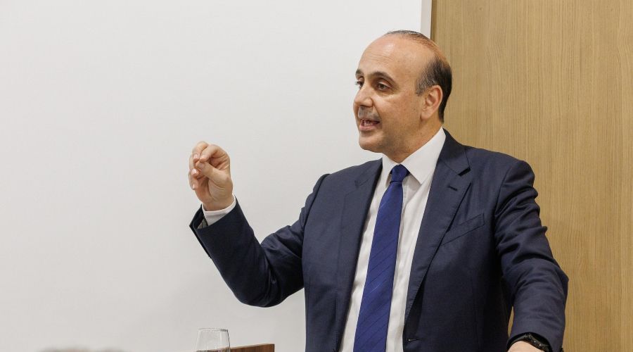 Ραγδαίες εξελίξεις: Σε αργία οι Δήμαρχοι Πάφου και Λευκονοίκου