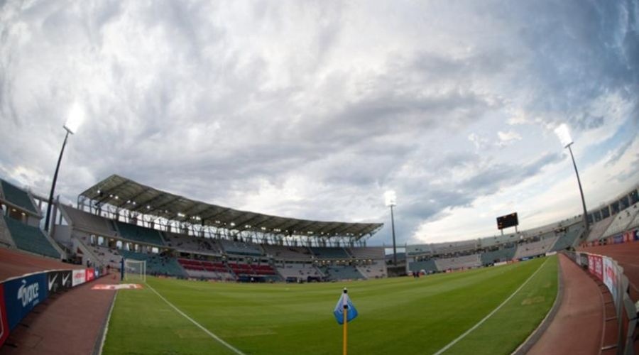 Kύπελλο Ελλάδας: Οριστικά στο Πανθεσσαλικό ο τελικός