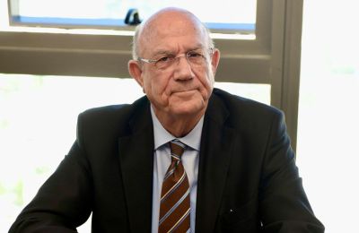 Παράταση στον μειωμένο ΦΠΑ στο ρεύμα μέχρι 2027