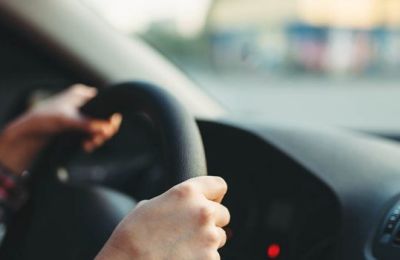 Φωτογραφία Αρχείου