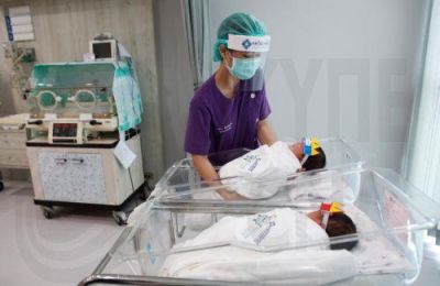 Αυτά τα προϊόντα αποσύρθηκαν από την αγορά