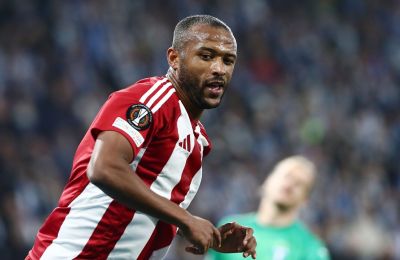 Η ανωτερότητα του Ολυμπιακού και τα value bets!