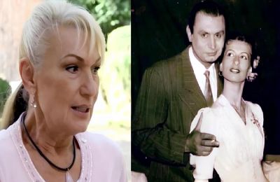 Η αποκάλυψη