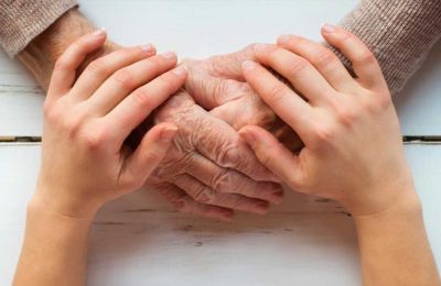 ΠΑΣΥΚΑΦ - 5η Έκδοση του Ευρωπαϊκού Κώδικα κατά του Καρκίνου (ECAC5)