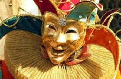 Εκστρατεία ελέγχου και ενημέρωσης από την Υπηρεσία Προστασίας Καταναλωτή για τον αποκριάτικο εξοπλισμό