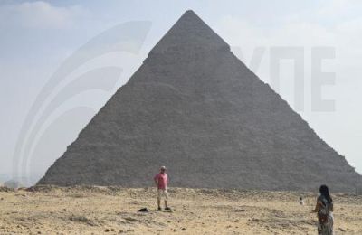 Τέλος το Roblox στην Αίγυπτο