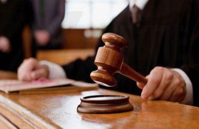 Ισόβια η ποινή για την απόπειρα δολοφονίας του Τραμπ