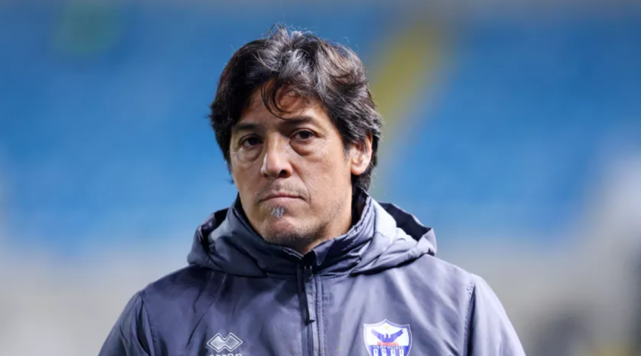 Ανόρθωση: Καμορανέζι... πράξη 2η