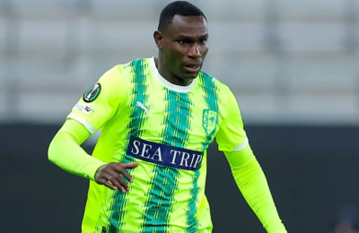 ΑΕΚ: Πρόβλημα με Εκπολό