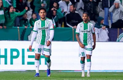 Κάθε 84,6 λεπτά!