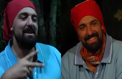 Οι πρώτες πληροφορίες - Τι συνέβη