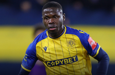 «Η πιο δύσκολη απόφαση, δεν μπορούσα να πω όχι σε 1,5 εκατ.»