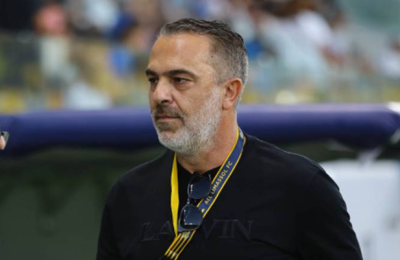 «Στην Κύπρο όποιος επένδυσε στο ποδόσφαιρο δεν είδε κέρδη»