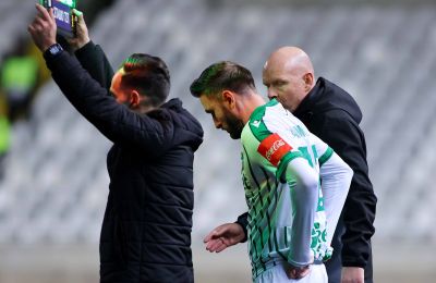 Ομόνοια: Rotation... η επεξήγηση