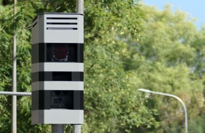 «Θα βελτιώσουμε την επιμόρφωση και την εκπαίδευση όλων των οδηγών»