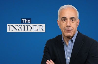 Η «Καθημερινή» παρουσιάζει το νέο εβδομαδιαίο podcast ανάλυσης