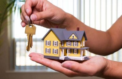 Eurostat: Στο 69,4% η ιδιοκατοίκηση στην Κύπρο