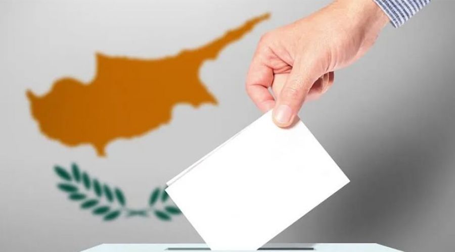 Το 46% του δείγματος πιστεύει ότι η Κύπρος πρέπει να ενταχθεί στο ΝΑΤΟ.