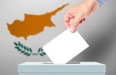 Το 46% του δείγματος πιστεύει ότι η Κύπρος πρέπει να ενταχθεί στο ΝΑΤΟ.