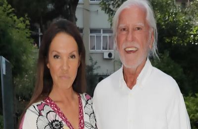 Είδηση σoκ για τον επιχειρηματία που άλλαξε την νύχτα 