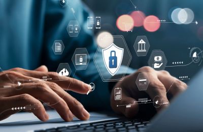 Ορισμένες από τις ενέργειες των χάκερς συμπίπτουν με ζητήματα και γεγονότα που είχαν ιδιαίτερη σημασία για την κυβέρνηση της Κίνας