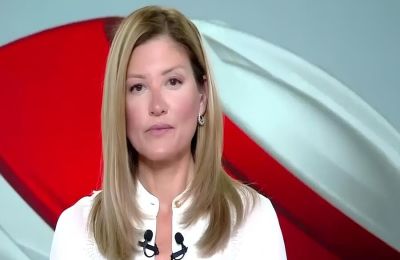 Αποκάλυψη σoκ για γνωστό δημοσιογράφο της ΕΡΤ