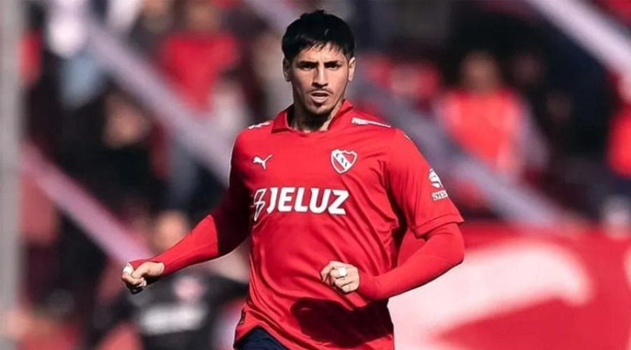 «Παναθηναϊκός και Ολυμπιακός το παλεύουν για τον Λομόνακο»