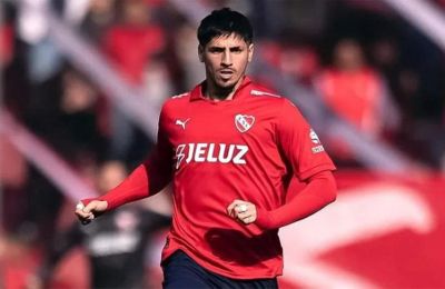 «Παναθηναϊκός και Ολυμπιακός το παλεύουν για τον Λομόνακο»