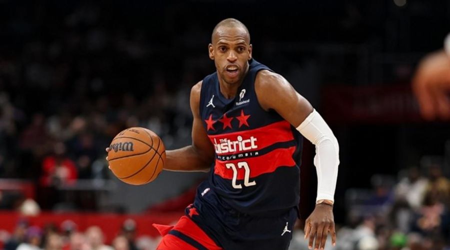 Μένει στο Ντάλας ο Μίντλετον