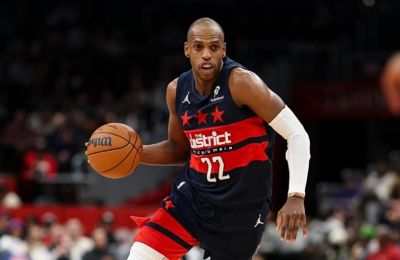 Μένει στο Ντάλας ο Μίντλετον