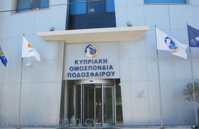 Α. Λυκούργου: Δεν παραβιάστηκε το τεκμήριο αθωότητας