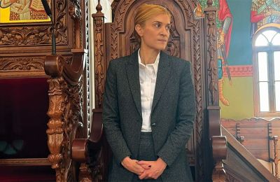 Κρις Τριανταφυλλίδης: Ζητά διαθεσιμότητα Κατσουνωτού και άλλων δύο