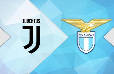 Serie A-24η αγωνιστική: Ντέρμπι στο Τορίνο, δοκιμασία για Ίντερ