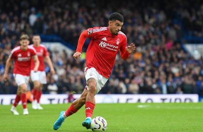 Με ειδικά έως το 12.50 στο Λιντς – Νότιγχαμ!