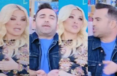 Τι συνέβη με Καινούργιου – Κωνσταντινίδη