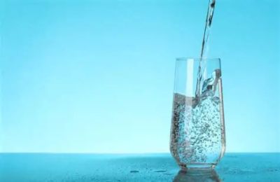 Τι θα φέρουν οι περικοπές νερού