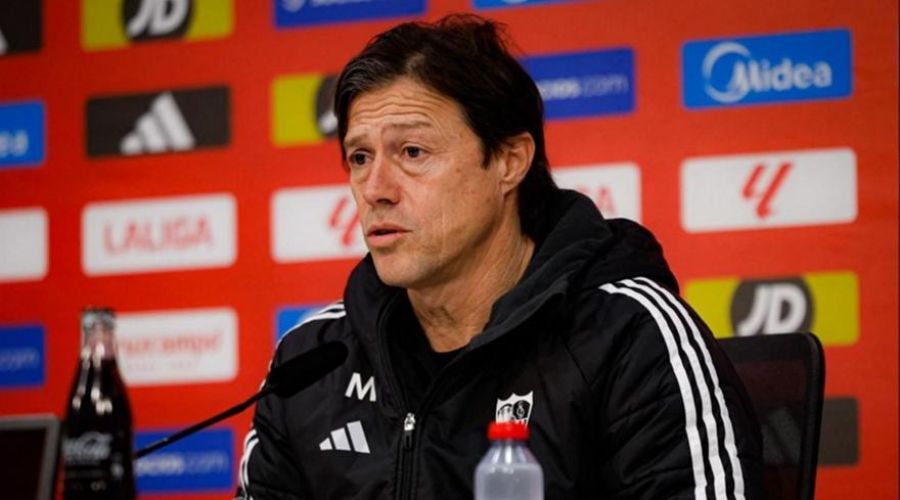 Αλμέιδα: «Αν με απέλυαν, δεν θα χρειαζόταν καν να με πληρώσουν»