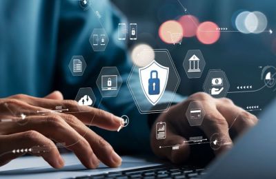 Οι χάκερς είχαν πρόσβαση σε emails, οικονομικές συναλλαγές και επικοινωνίες σχετικά με στρατιωτικές και αστυνομικές επιχειρήσεις και για διπλωματικά ζητήματα