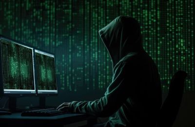 Οι χάκερς είχαν πρόσβαση σε emails, οικονομικές συναλλαγές και επικοινωνίες σχετικά με στρατιωτικές και αστυνομικές επιχειρήσεις και για διπλωματικά ζητήματα