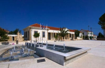 Ενδέχεται να ζητήσει ανάκληση και ακύρωση αποφάσεων 