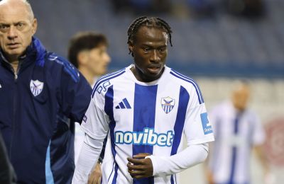 Ανόρθωση: Μετά τους Σένσι, Φουρτάδο, θέλουν και Ντιόν! 