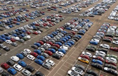 Το κόστος της εξαμηνιαίας κάρτας/συνδρομής με την έκπτωση του 20% ανέρχεται στο ποσό των €216 για έξι μήνες